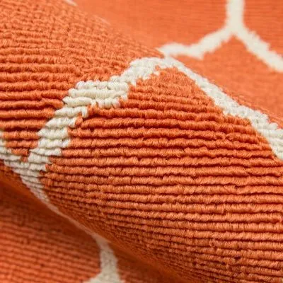 Area Rugs | Terry's Floor Fashions