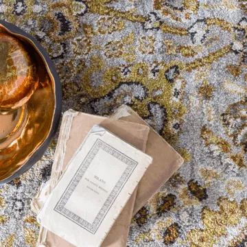 Area Rugs | Terry's Floor Fashions