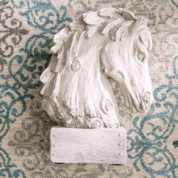 Area Rugs | Terry's Floor Fashions