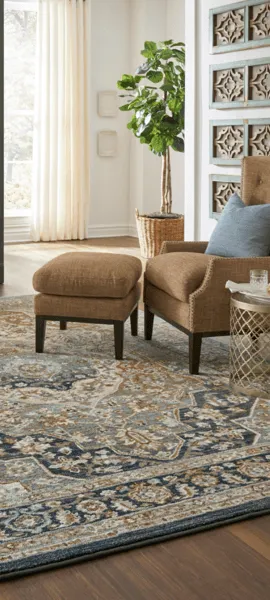 imgi_4_arearugs3 Area Rugs | Terry's Floor Fashions