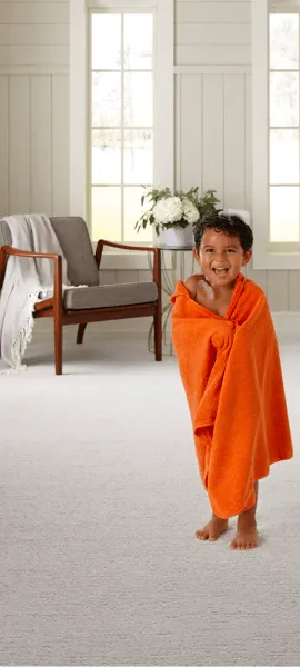 imgi_5_CarpetInstallation-Copy