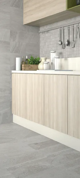 imgi_5_tile1 Kitchen Tile Flooring | Terry's Floor Fashions