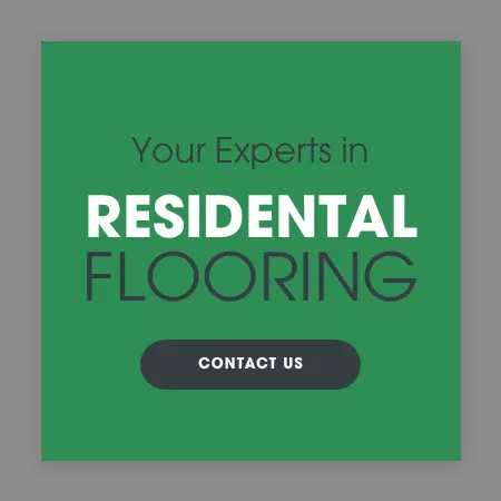Pet Friendly Residential Flooring | Terry's Floor Fashion