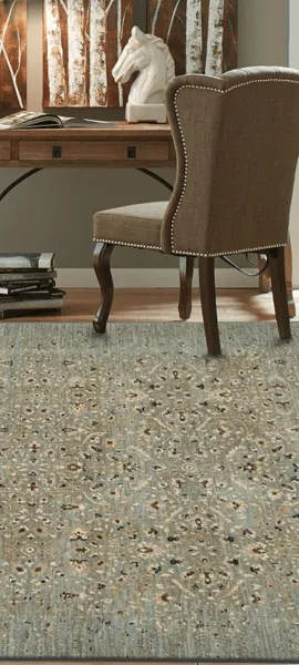 imgi_6_arearugs1 Area Rugs | Terry's Floor Fashions