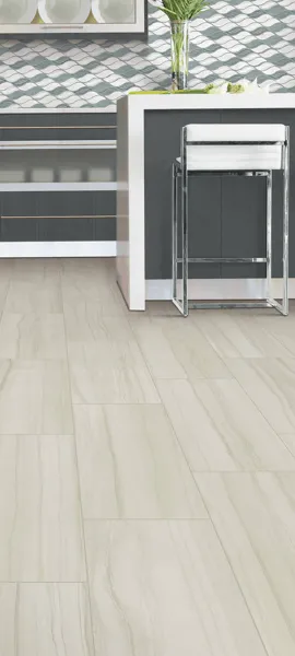 imgi_6_tile2 Tile Flooring | Terry's Floor Fashions
