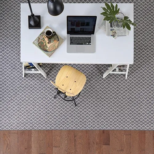 imgi_7_SPRINGERS-POINT-ZZ049-SEAPORT-BLUE-00475-H-TOPDOWN-RUG_500x500