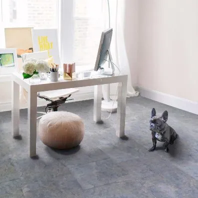 imgi_7_serenity-hearth-slate-office-square Cork Flooring | Terry's Floor Fashions