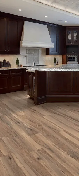 imgi_7_tile3 Kitchen Tile Flooring | Terry's Floor Fashions