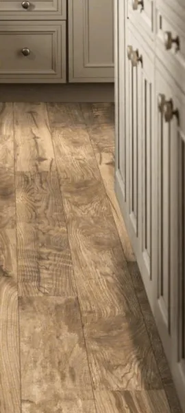 laminate1 (1) Laminate flooring | Terry's Floor Fashions