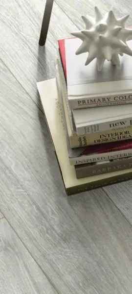 laminate2 Laminate flooring | Terry's Floor Fashions