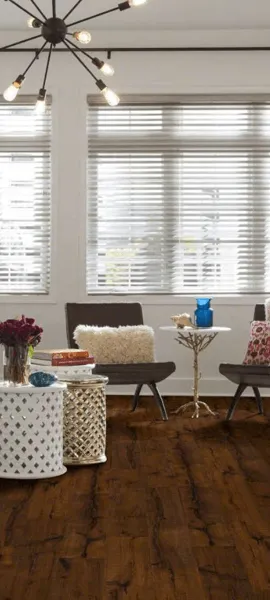 laminate3 Laminate flooring | Terry's Floor Fashions