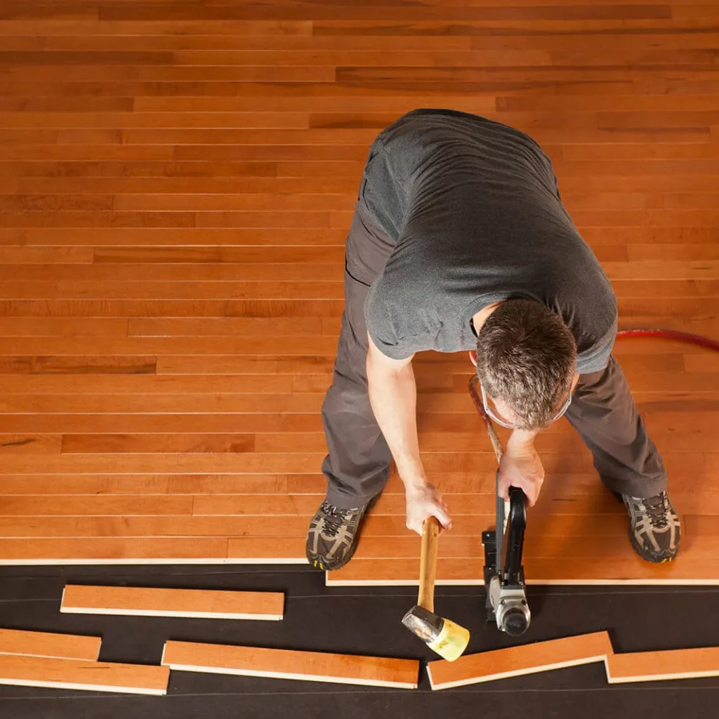 Hardwood-Install-Img-2