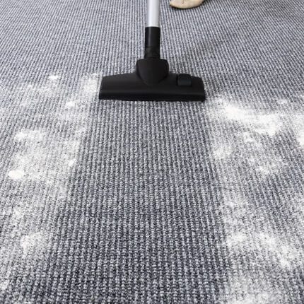 Carpet cleaning | Terry's Floor Fashions