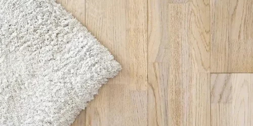 hardwood_faqs_500x500 Hardwood Flooring | Terry's Floor Fashions