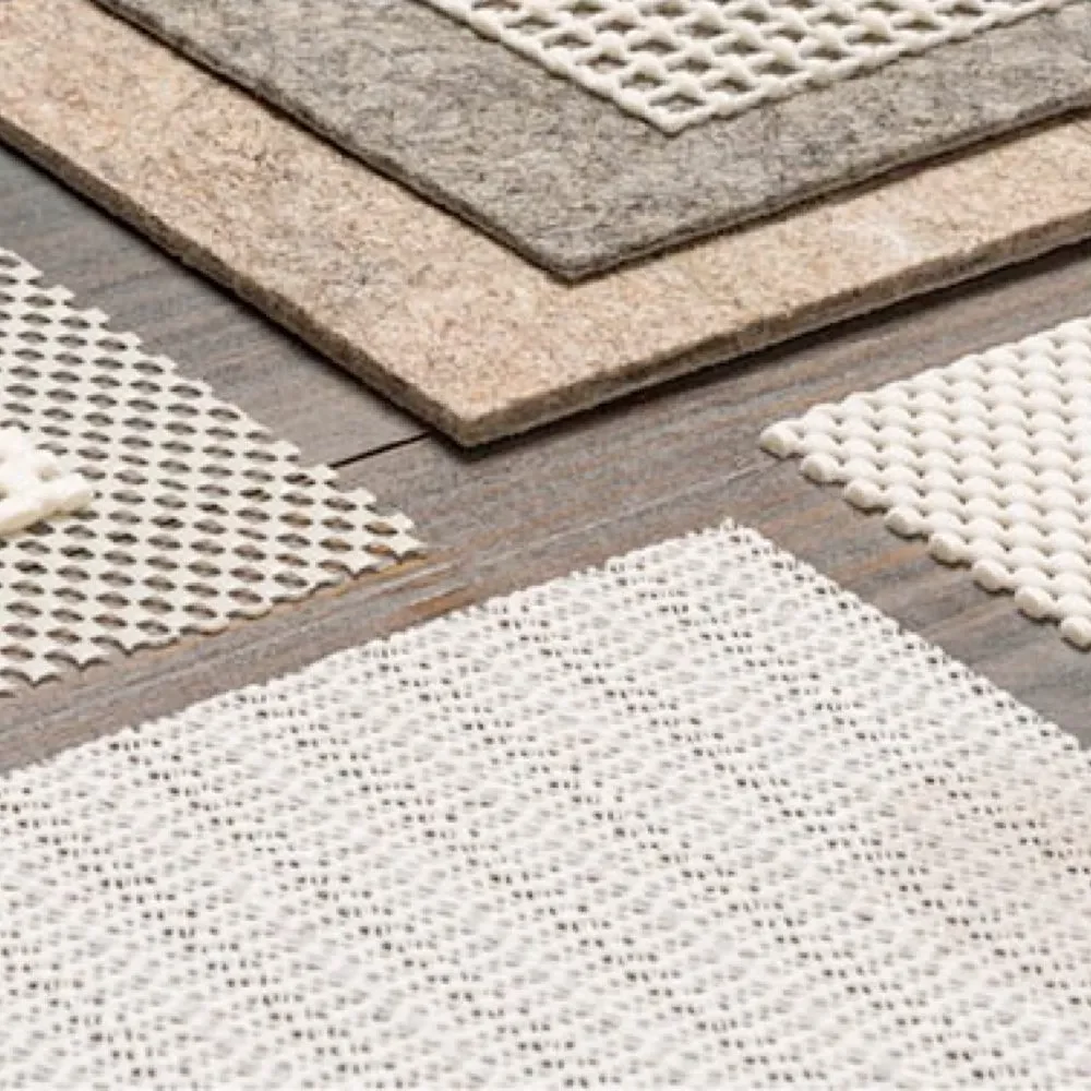 Area Rugs and Rug Pads | Terry's Floor Fashions