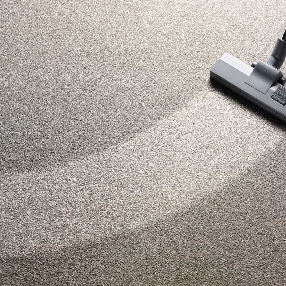 imgi_7_carpet-vacuum-3-square-square