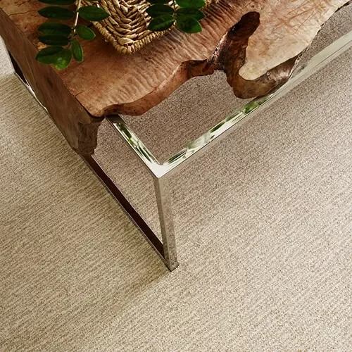 imgi_8_NEW-WAVE-ZZ056-WINDSWEPT-00222-H-DETAIL_500x500