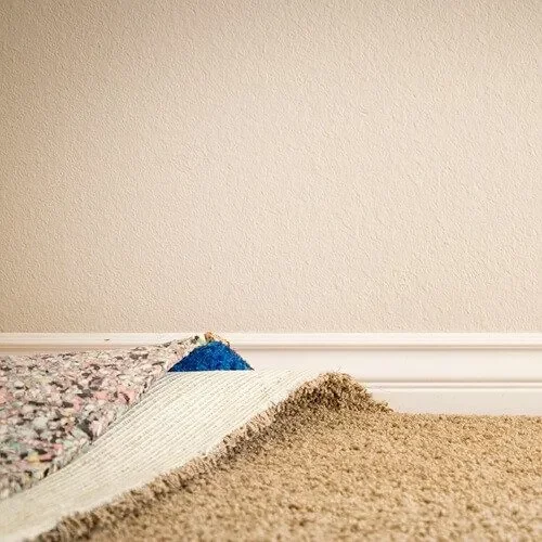 imgi_9_carpet_installation6_500x500-1-square