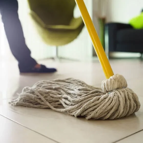 tile_cleaning_img